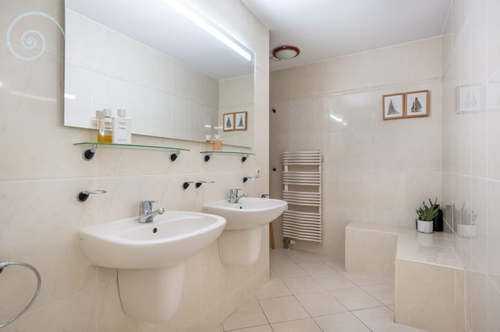 Photo 20 of Dorpstienden 10