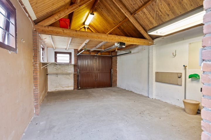 Foto 26 van Kievitsheuvel 9