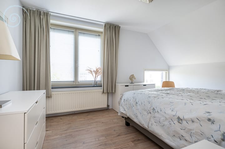 Photo 23 of Dorpstienden 10