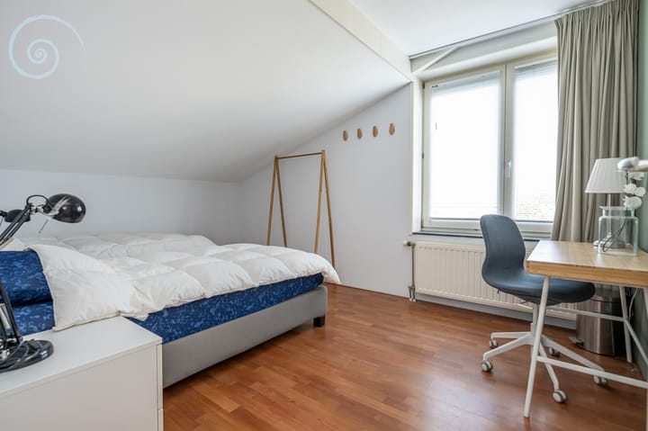 Photo 24 of Dorpstienden 10