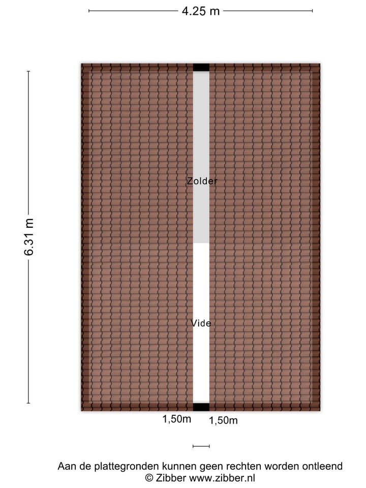 Foto 32 van Kievitsheuvel 9