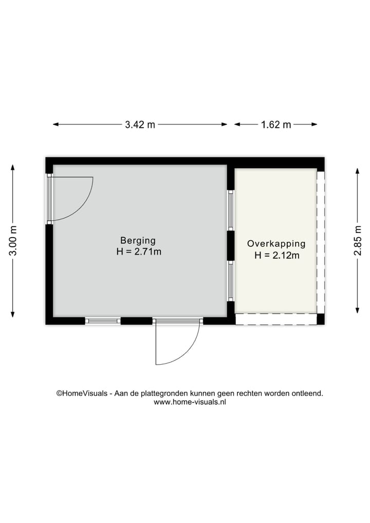 Photo 49 of Nachtegaalstraat 22