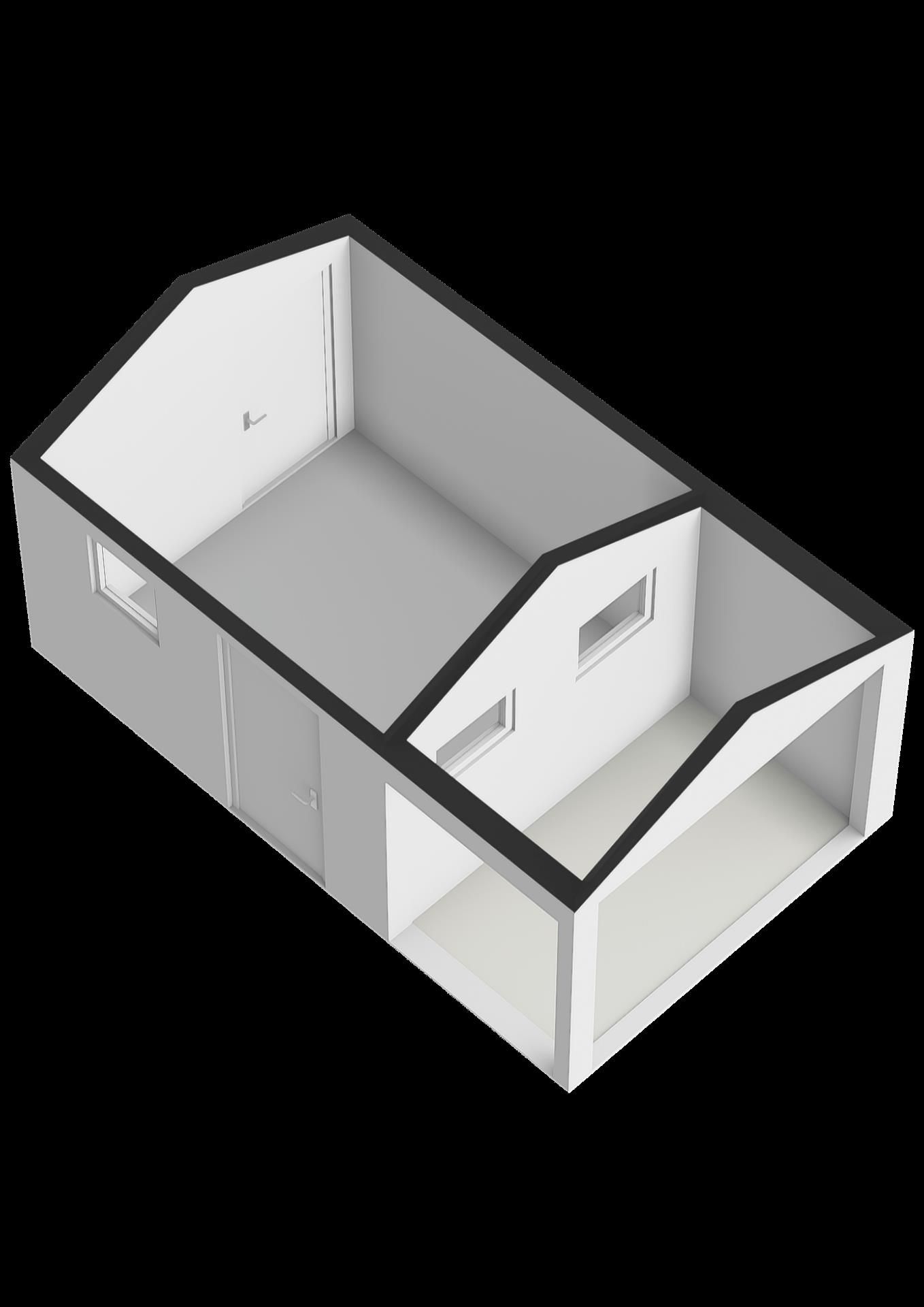 Foto 50 van Nachtegaalstraat 22