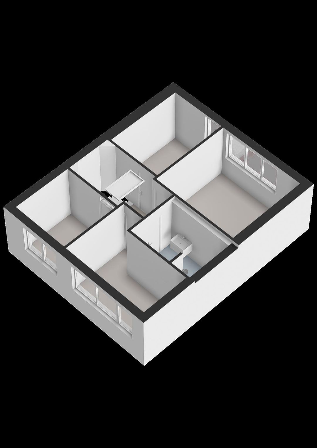 Foto 52 van Nachtegaalstraat 22