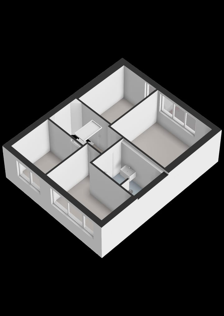 Photo 52 of Nachtegaalstraat 22