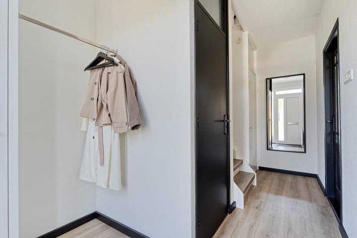 Photo 8 of Nachtegaalstraat 22