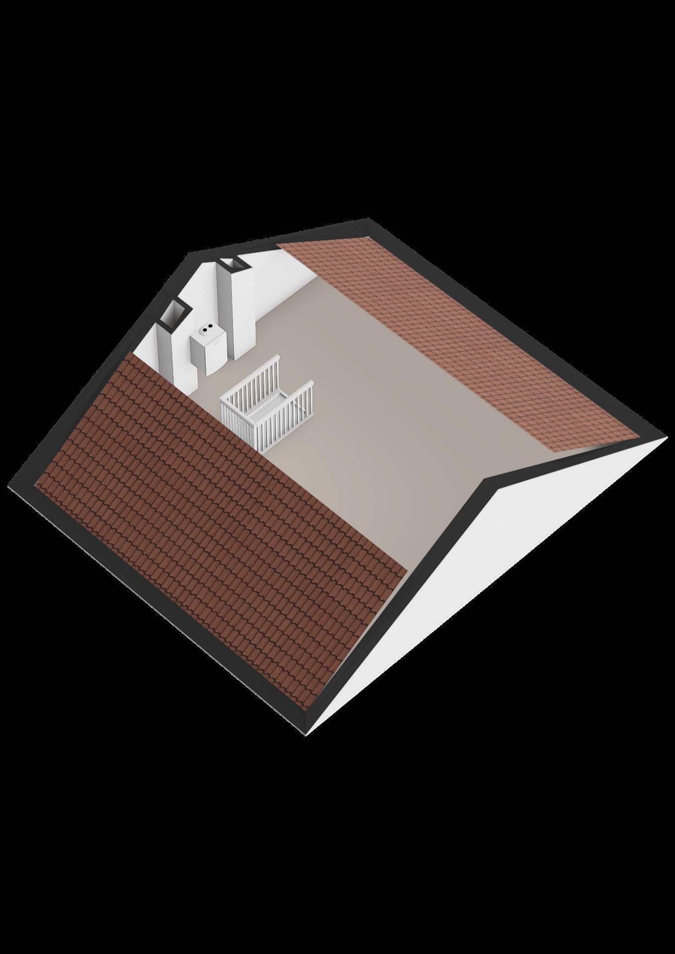 Foto 54 van Nachtegaalstraat 22