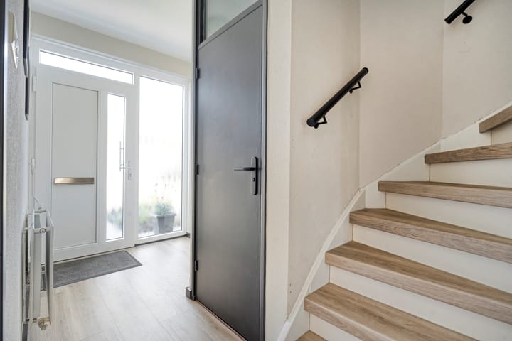 Photo 9 of Nachtegaalstraat 22