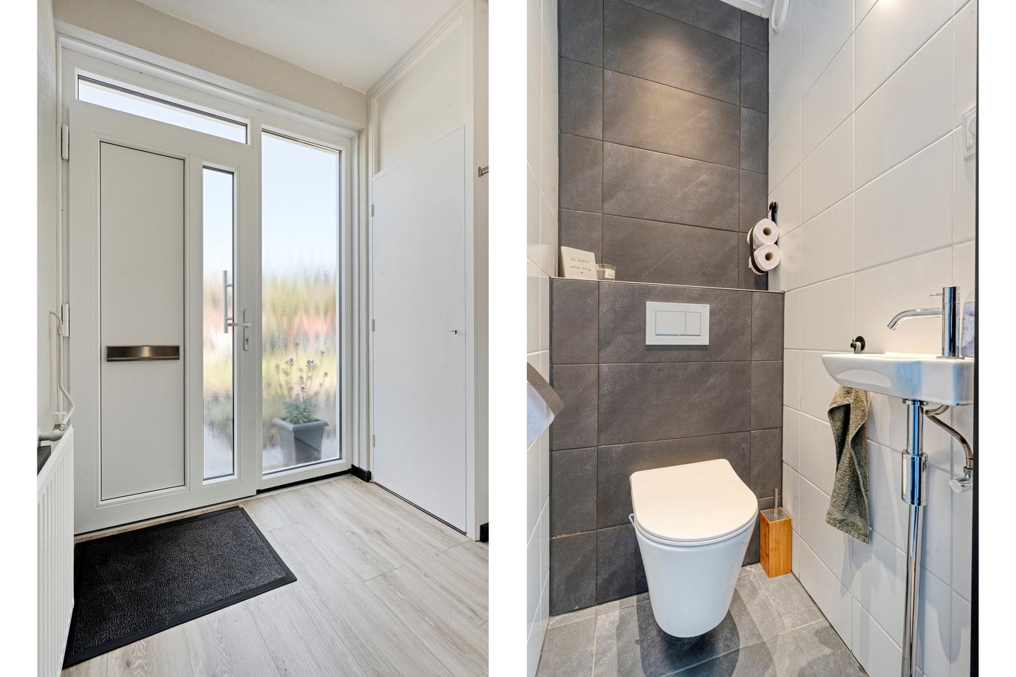 Foto 10 van Nachtegaalstraat 22