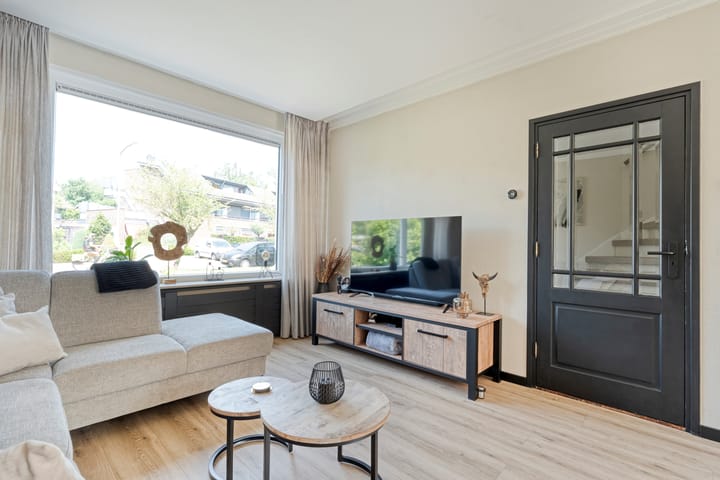 Photo 12 of Nachtegaalstraat 22