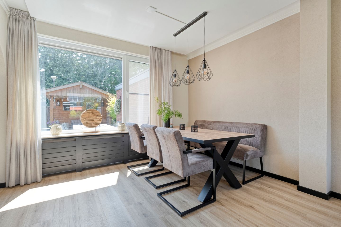 Foto 14 van Nachtegaalstraat 22