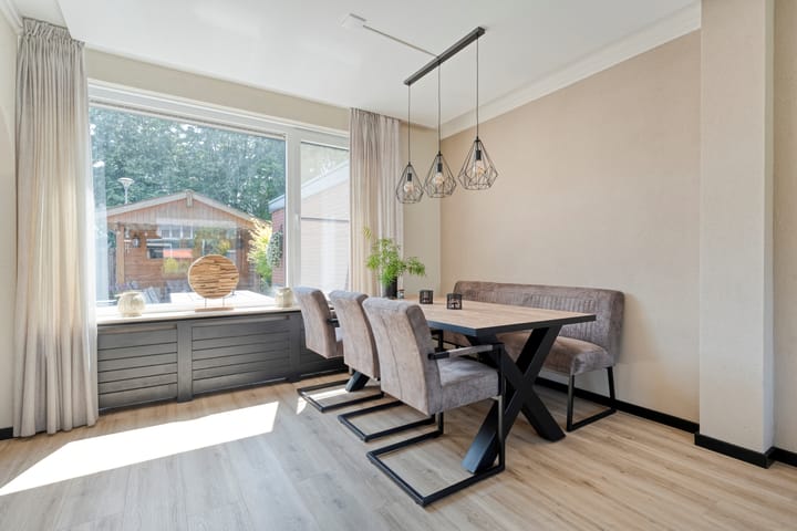 Photo 14 of Nachtegaalstraat 22