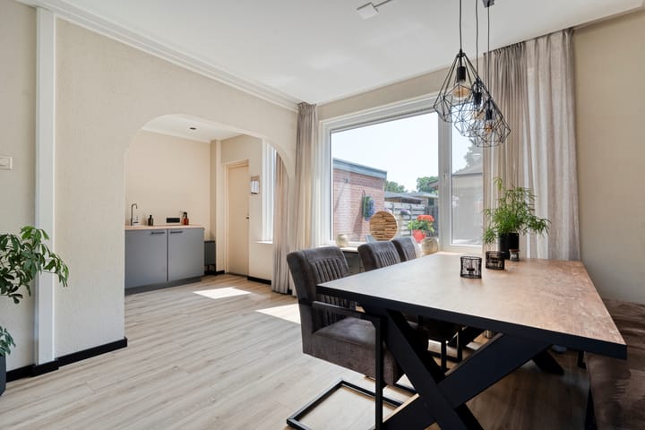 Photo 15 of Nachtegaalstraat 22