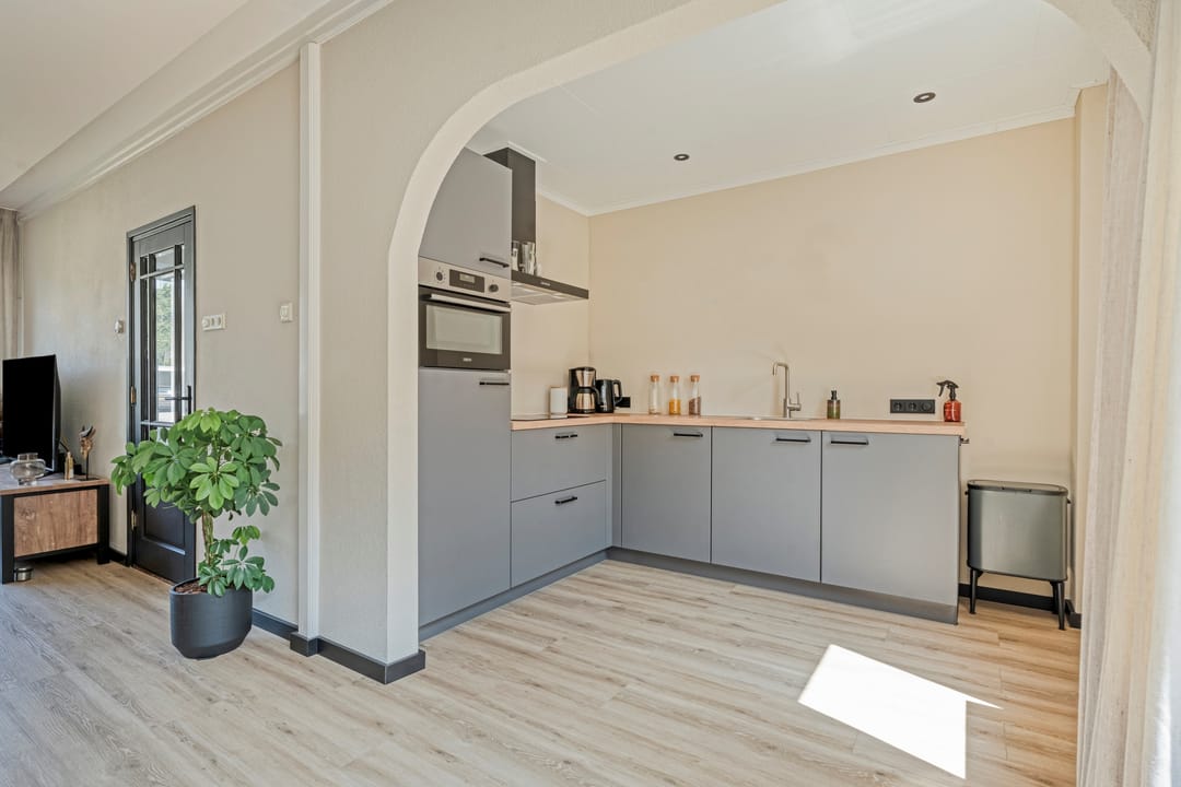 Foto 16 van Nachtegaalstraat 22