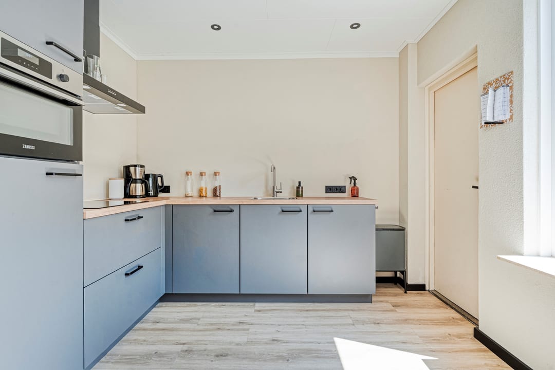 Foto 17 van Nachtegaalstraat 22