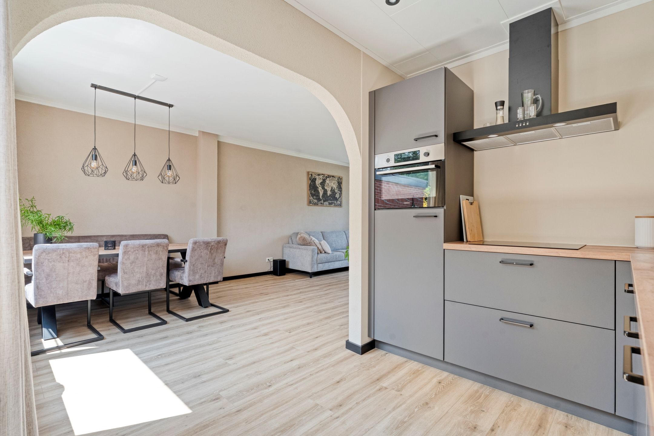 Foto 18 van Nachtegaalstraat 22