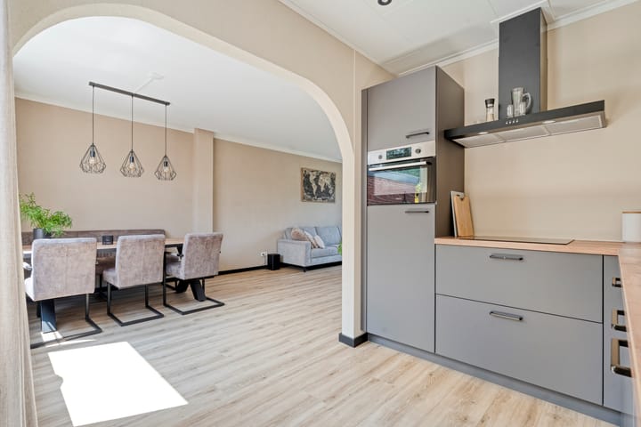 Photo 18 of Nachtegaalstraat 22