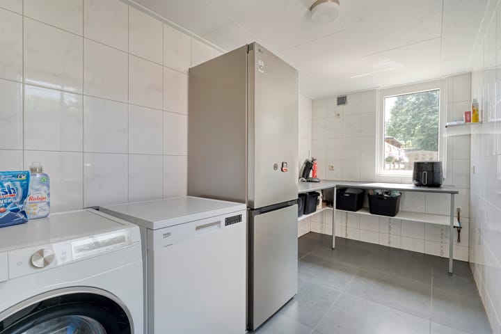 Photo 19 of Nachtegaalstraat 22