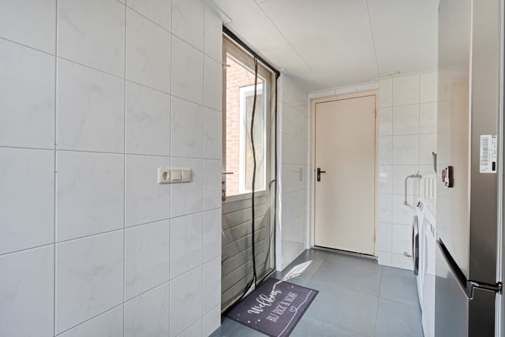 Photo 20 of Nachtegaalstraat 22