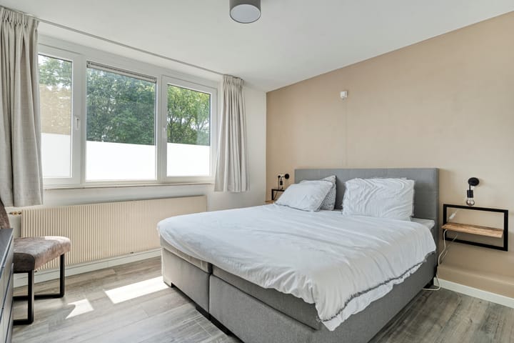 Photo 22 of Nachtegaalstraat 22