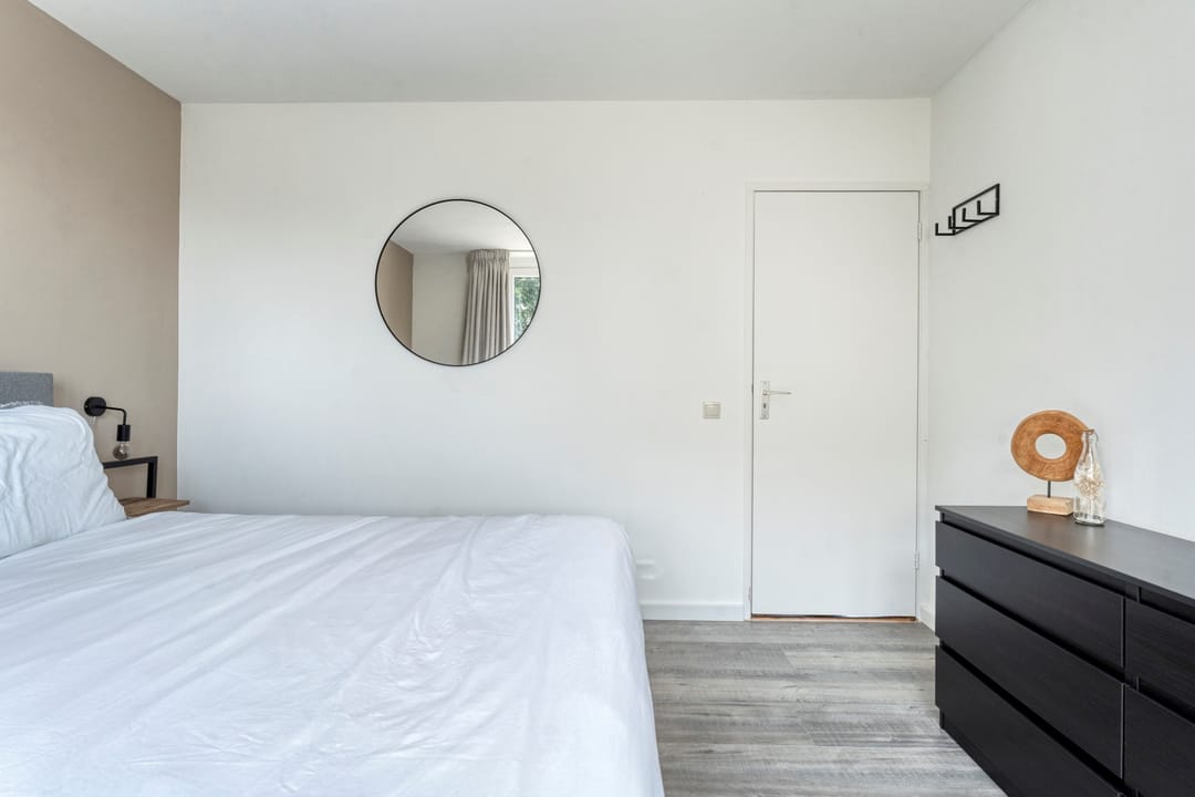 Foto 23 van Nachtegaalstraat 22