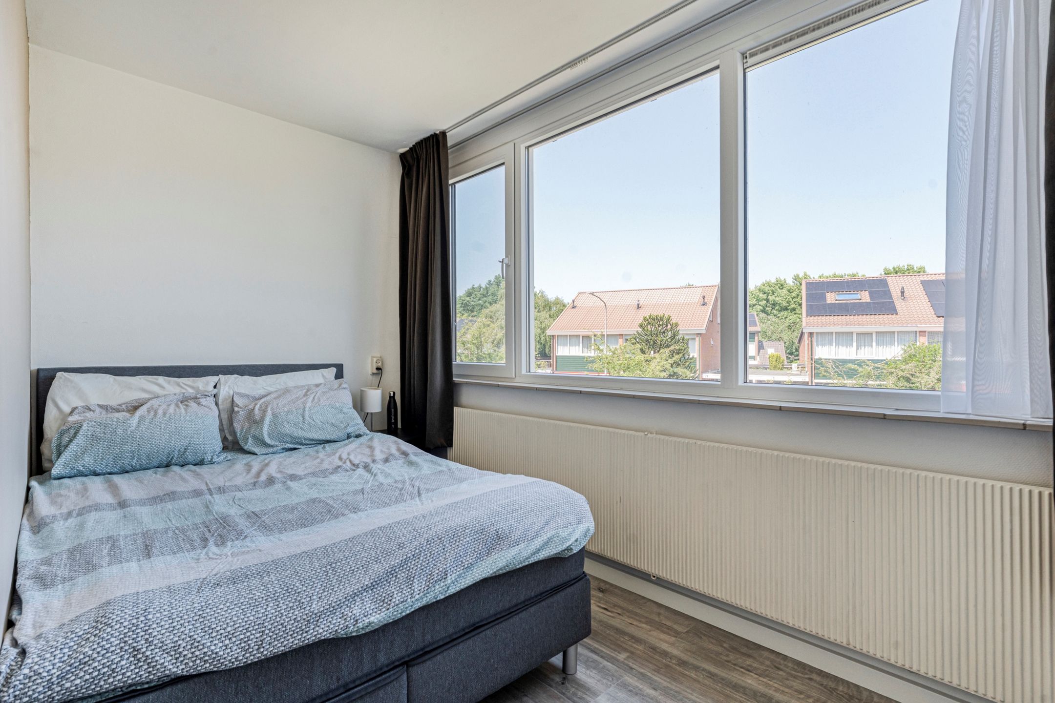 Foto 24 van Nachtegaalstraat 22