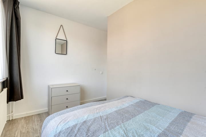 Photo 25 of Nachtegaalstraat 22