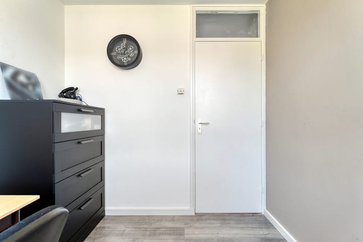 Photo 27 of Nachtegaalstraat 22