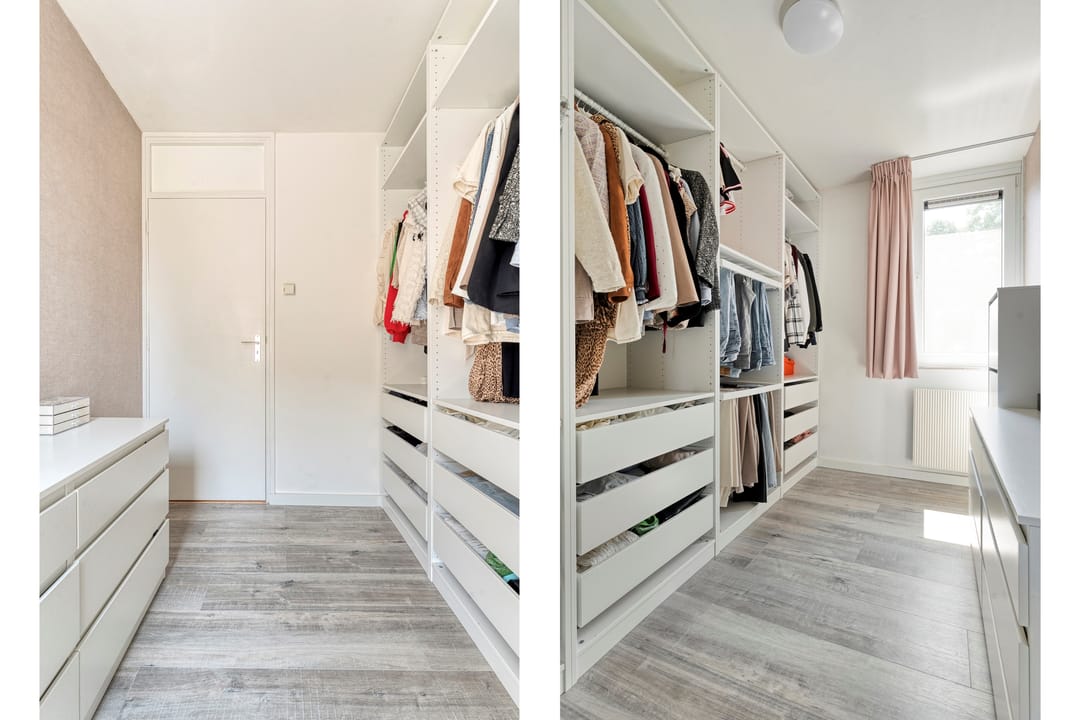 Foto 28 van Nachtegaalstraat 22