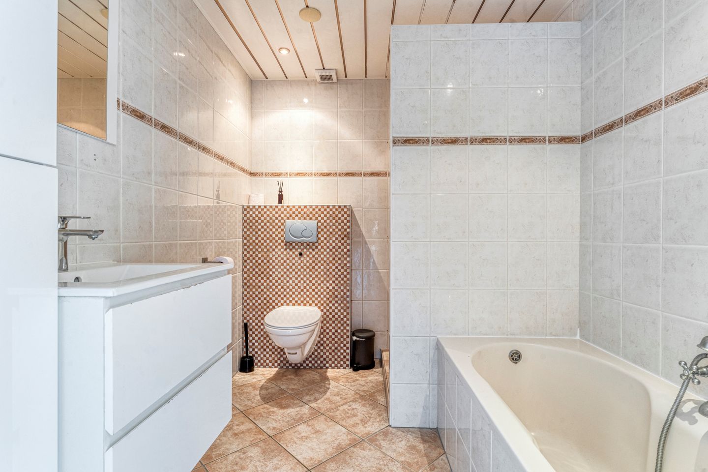 Foto 29 van Nachtegaalstraat 22