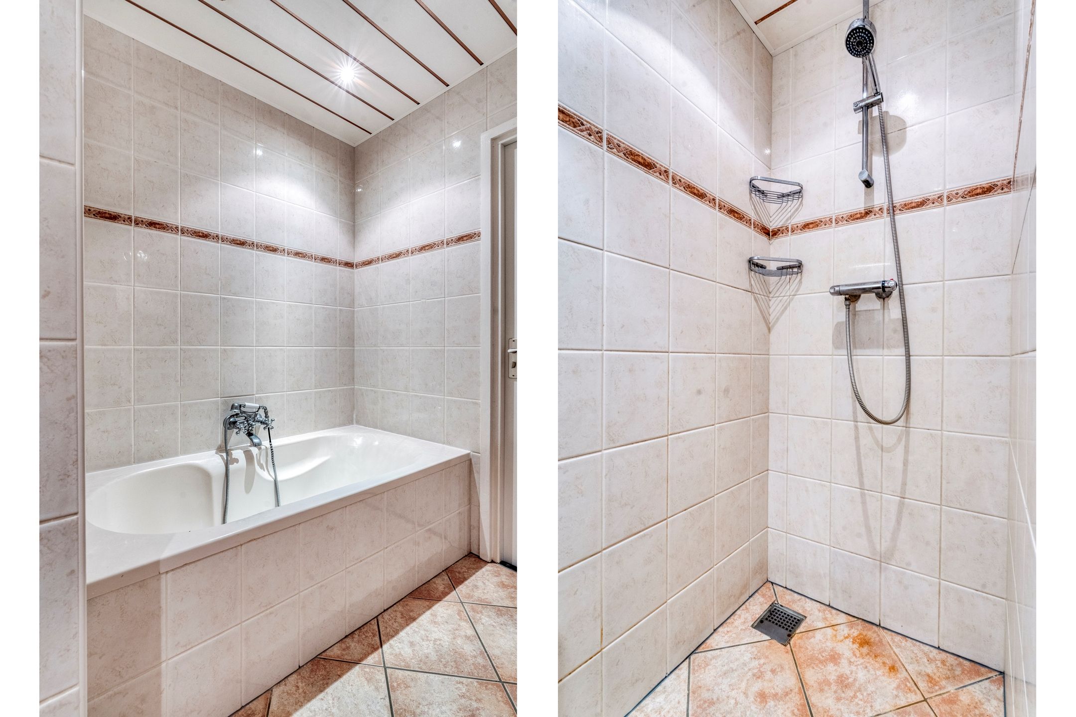 Foto 30 van Nachtegaalstraat 22