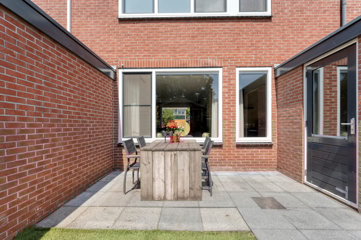 Photo 34 of Nachtegaalstraat 22