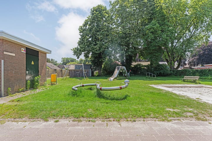 Photo 41 of Nachtegaalstraat 22