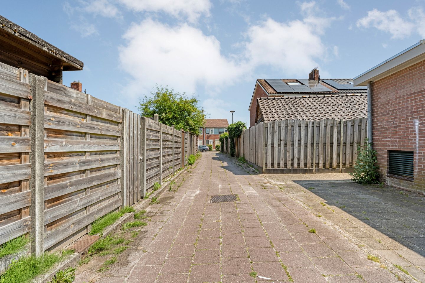 Foto 44 van Nachtegaalstraat 22