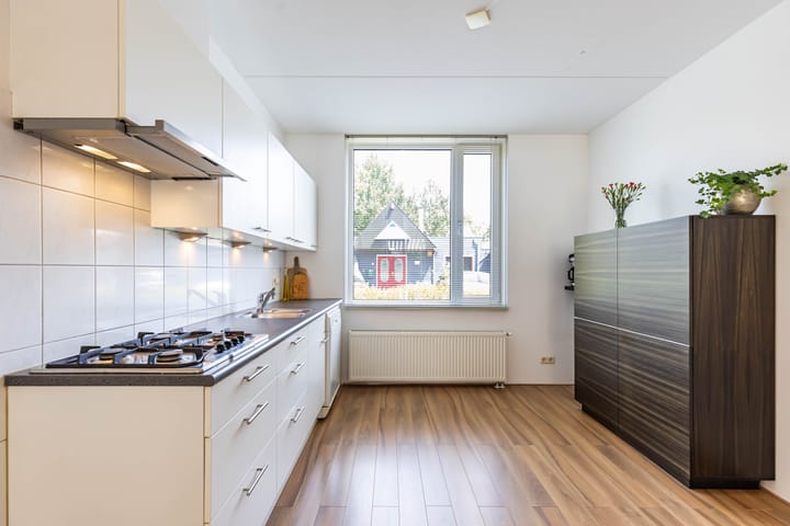 Foto 3 van Valkstraat 54