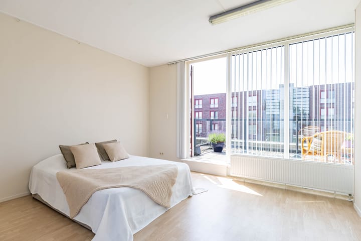 Foto 4 van Valkstraat 54