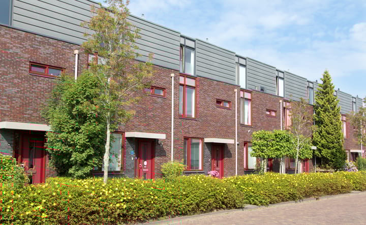 Foto 7 van Valkstraat 54