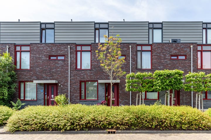 Foto 9 van Valkstraat 54