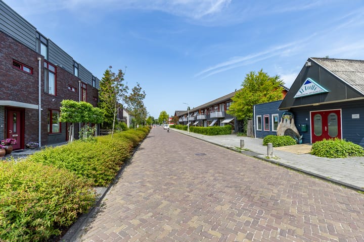 Foto 10 van Valkstraat 54