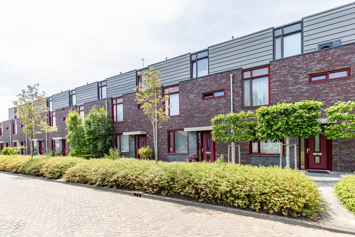 Foto 12 van Valkstraat 54