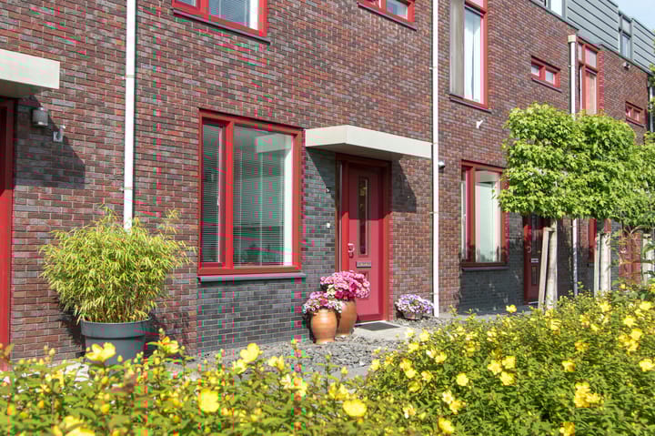 Foto 14 van Valkstraat 54