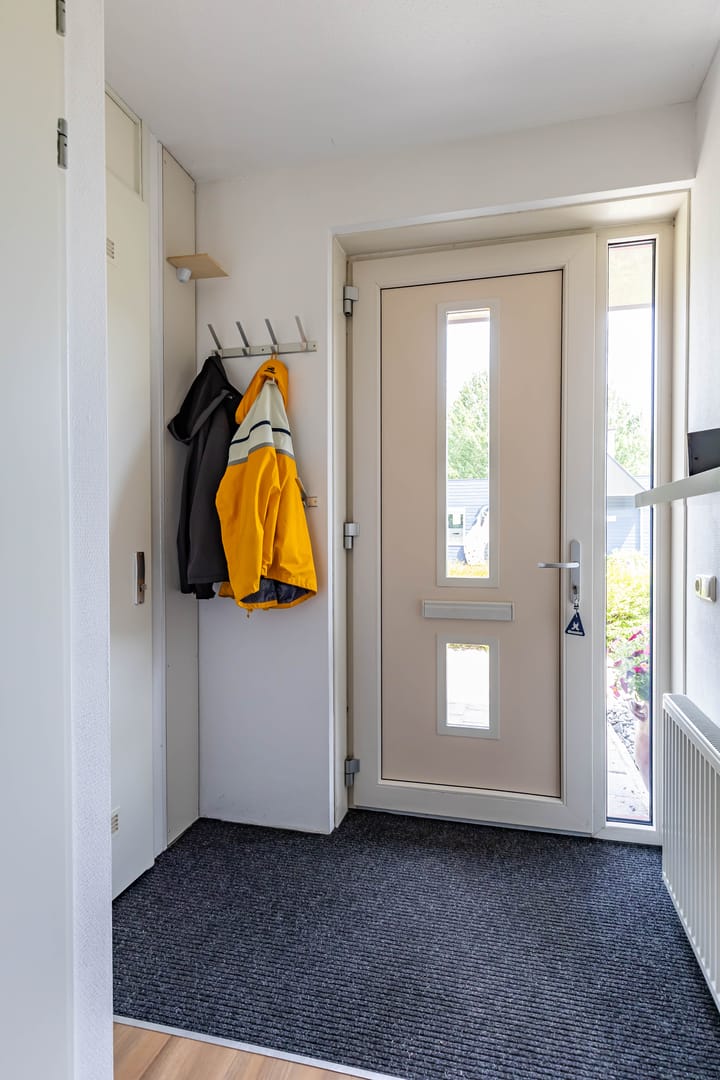 Foto 16 van Valkstraat 54