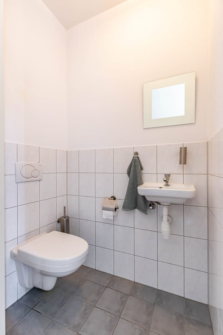 Foto 17 van Valkstraat 54