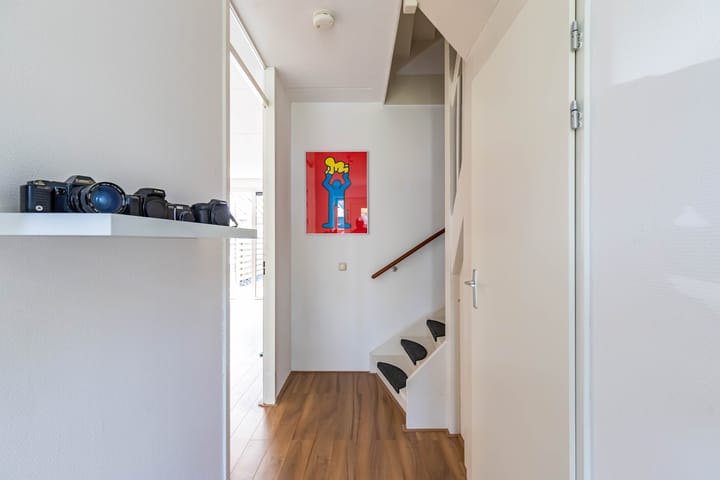 Foto 18 van Valkstraat 54