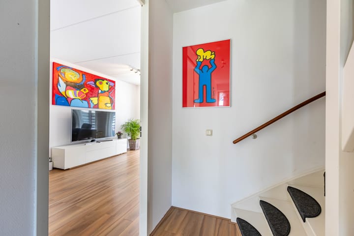 Foto 19 van Valkstraat 54