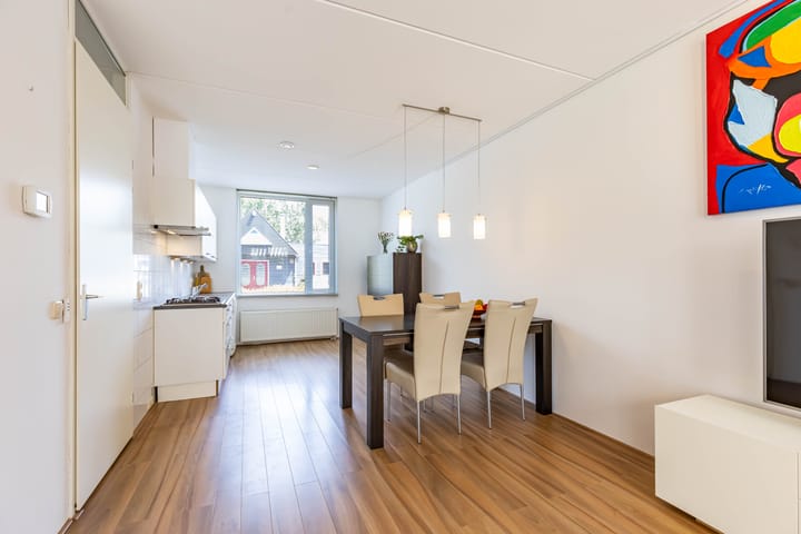 Foto 20 van Valkstraat 54