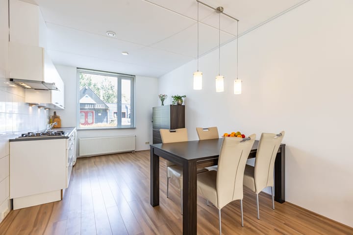 Foto 21 van Valkstraat 54