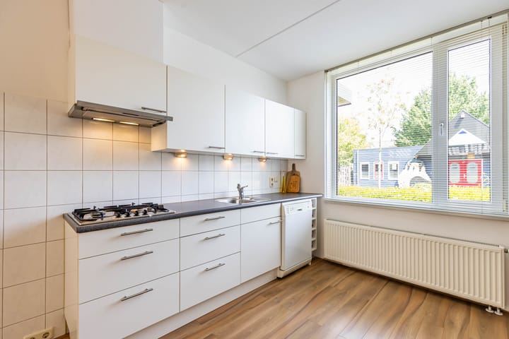 Foto 23 van Valkstraat 54