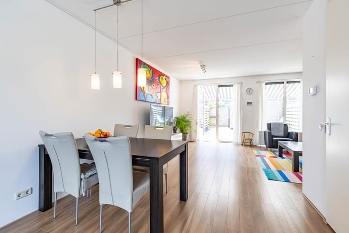 Foto 25 van Valkstraat 54