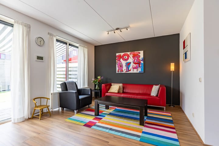 Foto 27 van Valkstraat 54